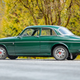 Image for article titled At $12,500 Canadian, Is This 1967 Volvo 122S A Classic Swede That’s A Class Act?